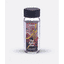 The Ruby One 55g