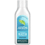 Thickening Biotin + Hyaluronic Acid Conditioner 473ml