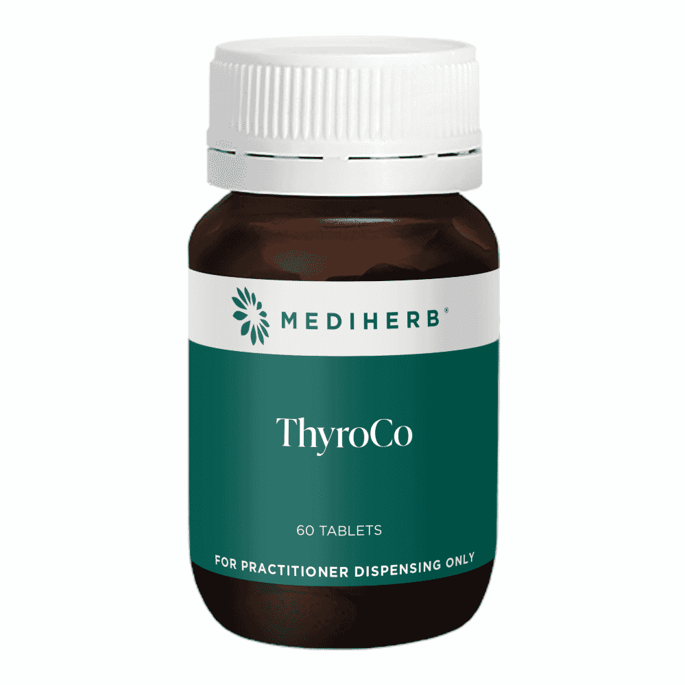 ThyroCo 60s