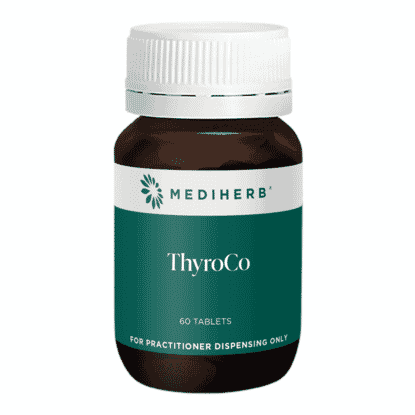 ThyroCo 60s