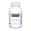 Thyroid Support Complex 120s