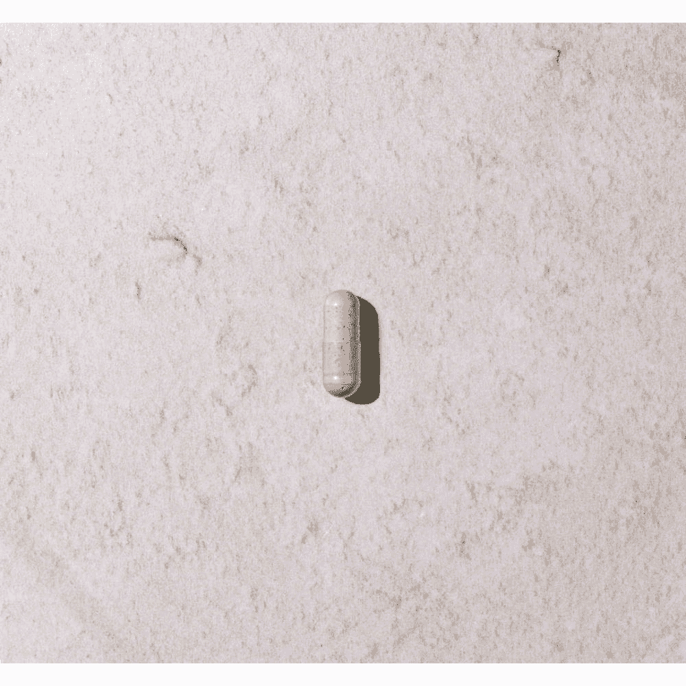 Thyroid Support Formula 60s