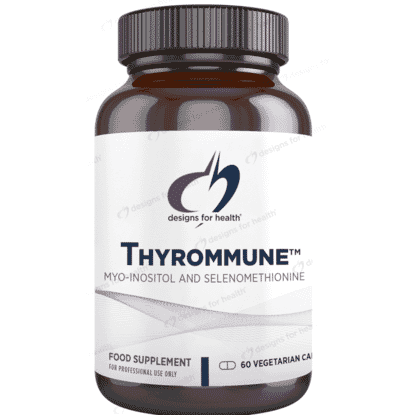 Thyrommune 60s