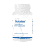 Thyrostim 90s