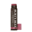 Tinted Lip Balm Hibiscus 4.25g