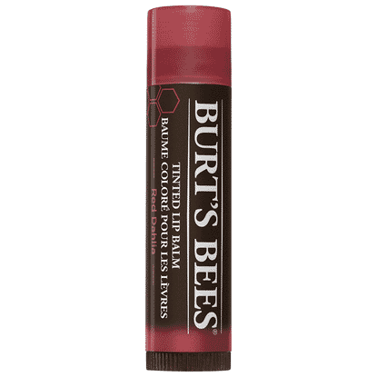 Tinted Lip Balm Red Dahlia 4.25g