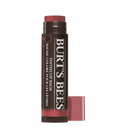 Tinted Lip Balm Rose 4.25g