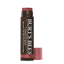 Tinted Lip Balm Rose 4.25g