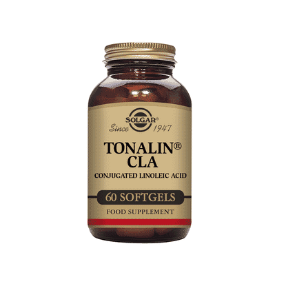 Tonalin CLA 60s