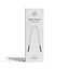 Tongue Scraper 100% Pure Copper