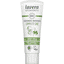 Toothpaste Complete Care Organic Mint & Sodium Fluoride 75ml