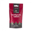 Toothpaste Tablets Raspberry with Fluoride 125s