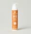 Top-To-Toe SPF30 100ml