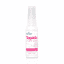 Topida Intimate Hygiene Spray 50ml