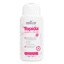 Topida Intimate Hygiene Wash 200ml