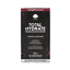Total Hydrate Electrolyte Drink Mix Raspberry Flavour 150g