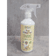 Toy Cleaner 500ml