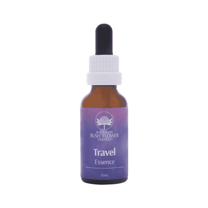 Travel Essence 30ml