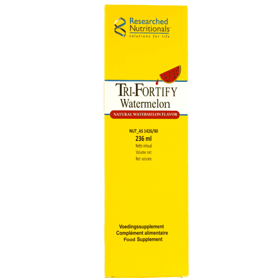 watermelon glutathione The Natural Dispensary. Tri-Fortify Liposomal 236ml face wash for oily skin Vitamin C Complex Serum Type:BPC+PEA 500 (30 Capsules)