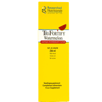 acetaminophen overdose napqi glutathione mechanism authoritative source The Natural Dispensary. Researched Nutritionals