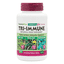 Tri-Immune 60s