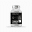 Tri-Magnesium Pro 2000mg 30 Servings 90s