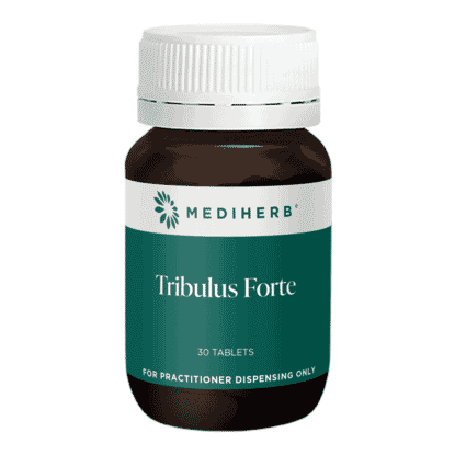 Tribulus Forte 30s