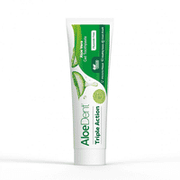 aloe vera hair food shampoo Aloe Vera Shampoo