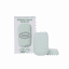 Tropic Tonic Refillable Natural Deodorant Starter Pack 40g