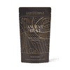 True Collagen Pouch 200g