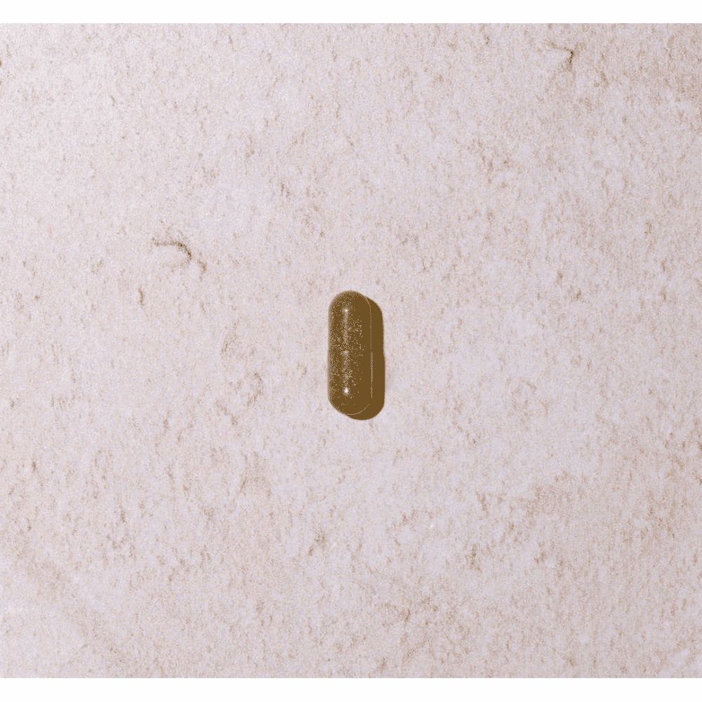 True Food Vitality for Women 60s