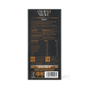 True MCT Oil Sachets 150ml