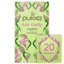 Tulsi Clarity Tea 20s