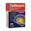 TurMemoric 60s