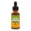 Turmeric 30ml