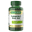 Turmeric 500mg 60s