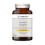 Turmeric Complex 60s