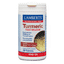Turmeric Fast Release 120s