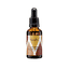 Turmeric Glow Drops with Saffron 30ml