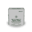 Tyro Plus 90s