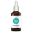 Ultimate Beauty Organic Nail & Cuticle Oil 12ml