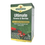 Ultimate Greens & Berries (100% Pure Food Extracts) 60s