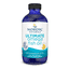 Ultimate Omega Fish Oil 237ml