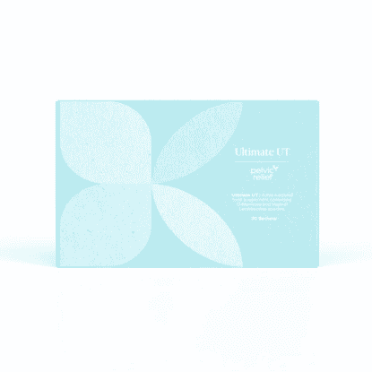 Ultimate UT 30 Sachets