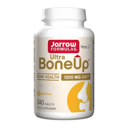 Ultra BoneUp 1200mg 240s