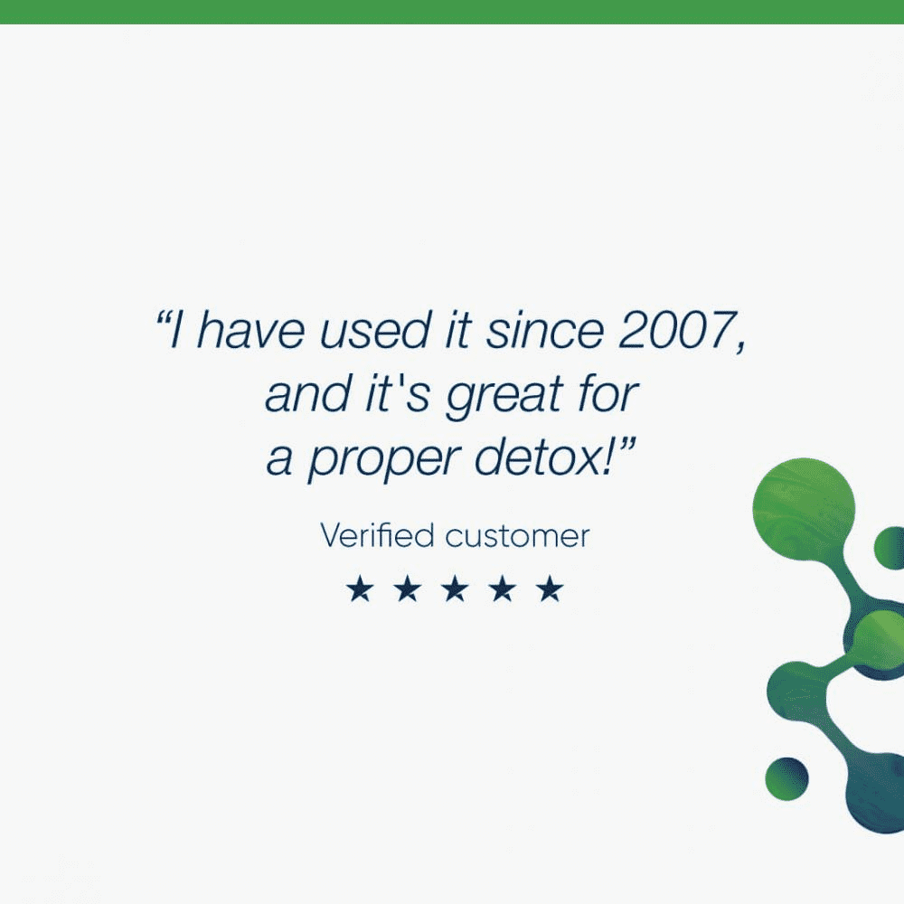 UltraClear Gut Support Vanilla Flavour 14 Servings (Formerly Nutri Adv. UltraClear Sustain NUT-3501)