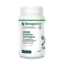 UltraClear Gut Support Vanilla Flavour 14 Servings