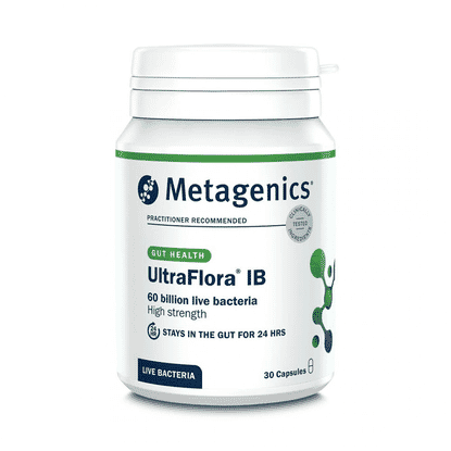 UltraFlora IB 30s