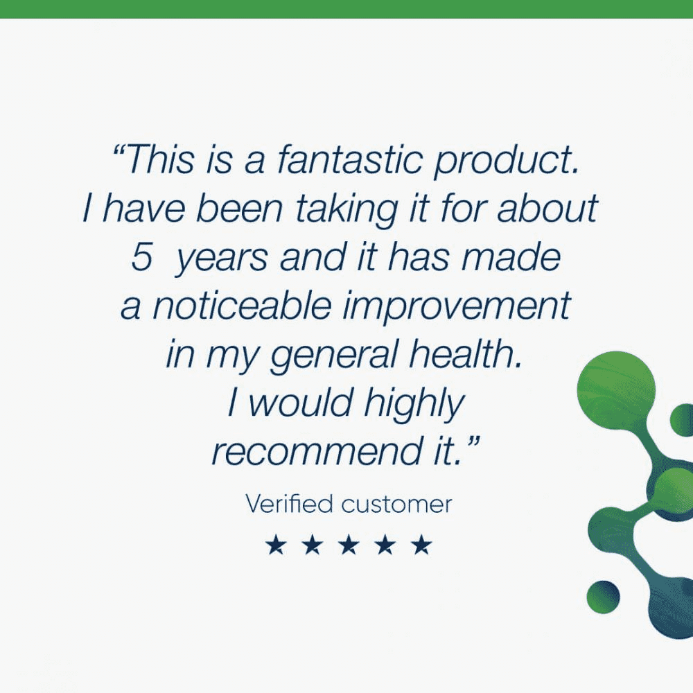 UltraFlora Restore Tropical Flavour 28 Sachets (formerly Nutri Adv. Nutrimonium NUT-3602)