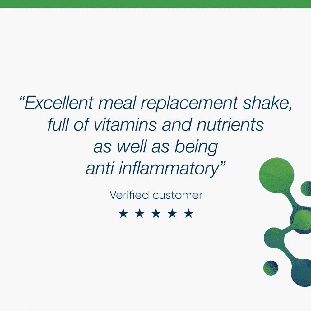 UltraInflamX 14 Servings 644g (Formerly Nutri Adv. NUT-3530)